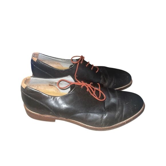 Oxfords_&_Derbys